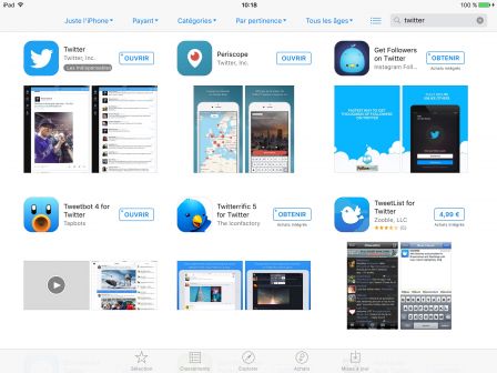app-store-recherche.jpg, 2015 app-store-recherche.jpg