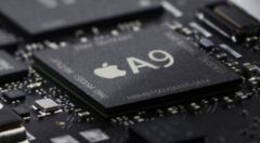 apple-a9.jpg, 2015 apple-a9.jpg