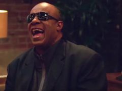 apple-ad-stevie-wonder.jpg, 2015 apple-ad-stevie-wonder.jpg