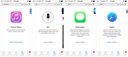 apple-apps-recherche-app-store.jpg, 2015 apple-apps-recherche-app-store.jpg