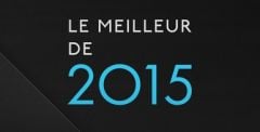 apple-best-of-0.jpg, 2015 apple-best-of-0.jpg