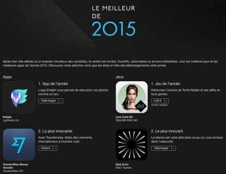 apple-best-of-2015-1.jpg, 2015 apple-best-of-2015-1.jpg