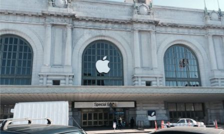 apple-bill-graham-auditorium-1.jpg, 2015 apple-bill-graham-auditorium-1.jpg
