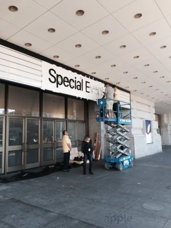 apple-bill-graham-auditorium-2.jpg, 2015 apple-bill-graham-auditorium-2.jpg