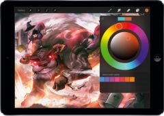 apple-campagne-art-0.jpg, 2015 apple-campagne-art-0.jpg