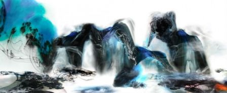 apple-campagne-art-1.jpg, 2015 apple-campagne-art-1.jpg