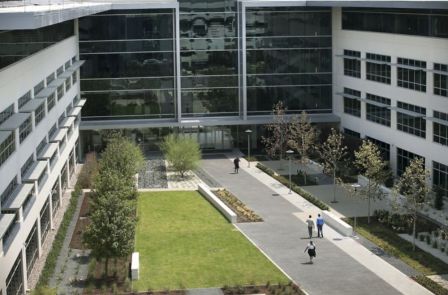 apple-campus-austin-1.jpg, 2015 apple-campus-austin-1.jpg