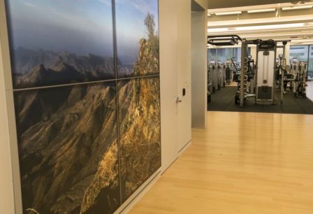 apple-campus-austin-6.jpg, 2015 apple-campus-austin-6.jpg