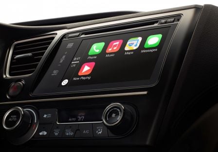 apple-carplay.jpg, 2015 apple-carplay.jpg