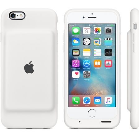 apple-coque-batterie-1.jpg, 2015 apple-coque-batterie-1.jpg