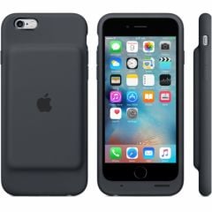 apple-coque-batterie-2.jpg, 2015 apple-coque-batterie-2.jpg