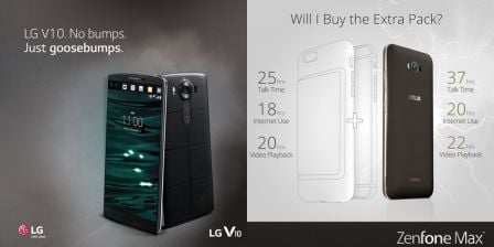 apple-coque-image-moqueuse.jpg, 2015 apple-coque-image-moqueuse.jpg