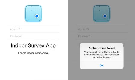 apple-indoor-survey.jpg, 2015 apple-indoor-survey.jpg