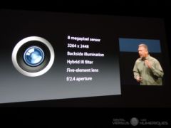 apple-keynote-capteur-photo.jpg, 2015 apple-keynote-capteur-photo.jpg