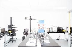 apple-labo-secret-0.jpg, 2015 apple-labo-secret-0.jpg