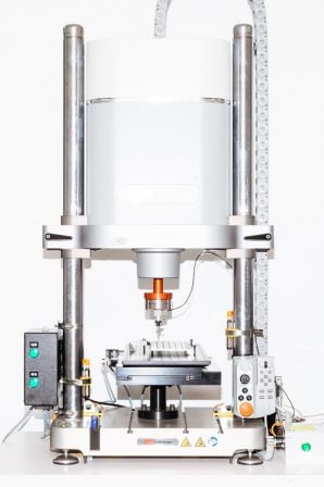 apple-labo-secret-3.jpg, 2015 apple-labo-secret-3.jpg
