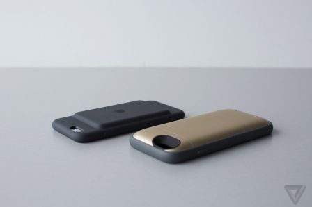 apple-mophie-coque.jpg, 2015 apple-mophie-coque.jpg