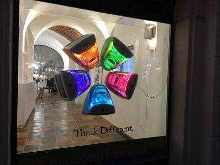 apple-musee-2.jpg, 2015 apple-musee-2.jpg