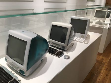 apple-musee-3.jpg, 2015 apple-musee-3.jpg