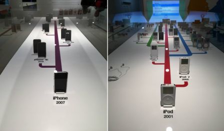 apple-musee-4.jpg, 2015 apple-musee-4.jpg