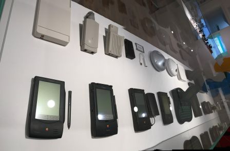 apple-musee-5.jpg, 2015 apple-musee-5.jpg