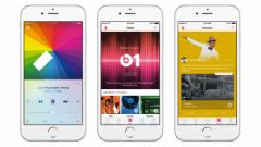 apple-music-image.jpg, 2015 apple-music-image.jpg