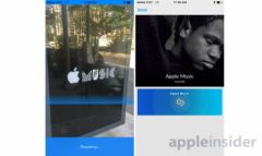 apple-music-publicite-interactive.jpg, 2015 apple-music-publicite-interactive.jpg