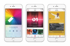 apple-music.jpg, 2015 apple-music.jpg