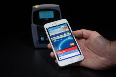 apple-pay-cartes.jpg, 2015 apple-pay-cartes.jpg