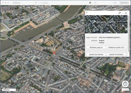apple-plans-angers-flyover.jpg, 2015 apple-plans-angers-flyover.jpg