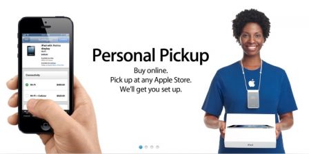 apple-retrait-boutique.jpg, 2015 apple-retrait-boutique.jpg