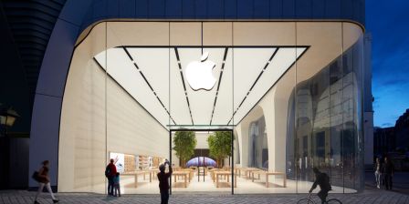apple-store-belge.jpg, 2015 apple-store-belge.jpg