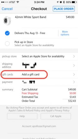 apple-store-carte-cadeau.jpg, 2015 apple-store-carte-cadeau.jpg