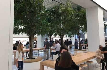 apple-store-dubai-1.jpg, 2015 apple-store-dubai-1.jpg