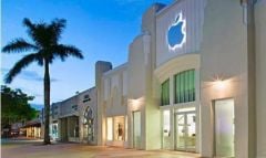 apple-store-img.jpg, 2015 apple-store-img.jpg