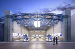 apple-store-mini.jpg, 2015 apple-store-mini.jpg