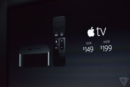 apple-tv-4.jpg, 2015 apple-tv-4.jpg
