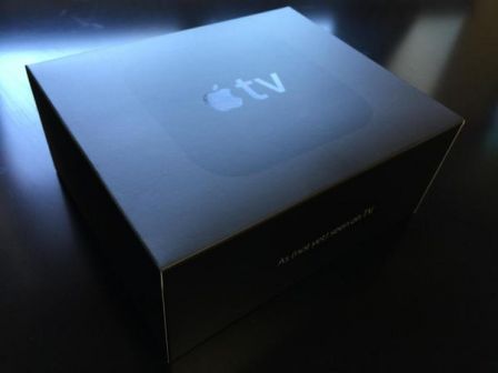 apple-tv-developpeur-kit-1.jpg, 2015 apple-tv-developpeur-kit-1.jpg