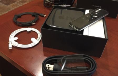 apple-tv-developpeur-kit.jpg, 2015 apple-tv-developpeur-kit.jpg