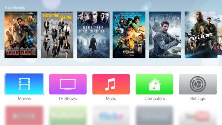 apple-tv-interface.jpg, 2015 apple-tv-interface.jpg