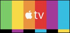 apple-tv-pub.jpg, 2015 apple-tv-pub.jpg