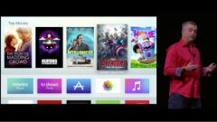 apple-tv-resultat.jpg, 2015 apple-tv-resultat.jpg