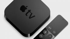 apple-tv.jpg, 2015 apple-tv.jpg