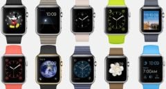 apple-watch-cadrans.jpg