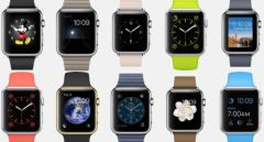 apple-watch-cadrans.jpg, 2015 apple-watch-cadrans.jpg