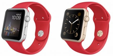 apple-watch-nouvel-an-chinois-0.jpg, 2015 apple-watch-nouvel-an-chinois-0.jpg