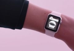 apple-watch-pub-uber.jpg, 2015 apple-watch-pub-uber.jpg