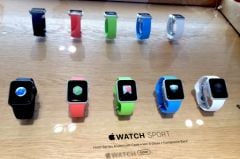 apple-watch-vente-fnac.jpg