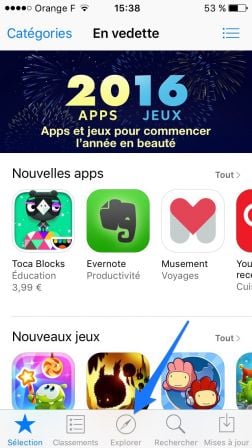 astuce-app-store-reboot.jpg, 2015 astuce-app-store-reboot.jpg