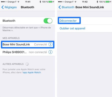 astuce-ios-9-deconnecter-bluetooth.jpg, 2015 astuce-ios-9-deconnecter-bluetooth.jpg